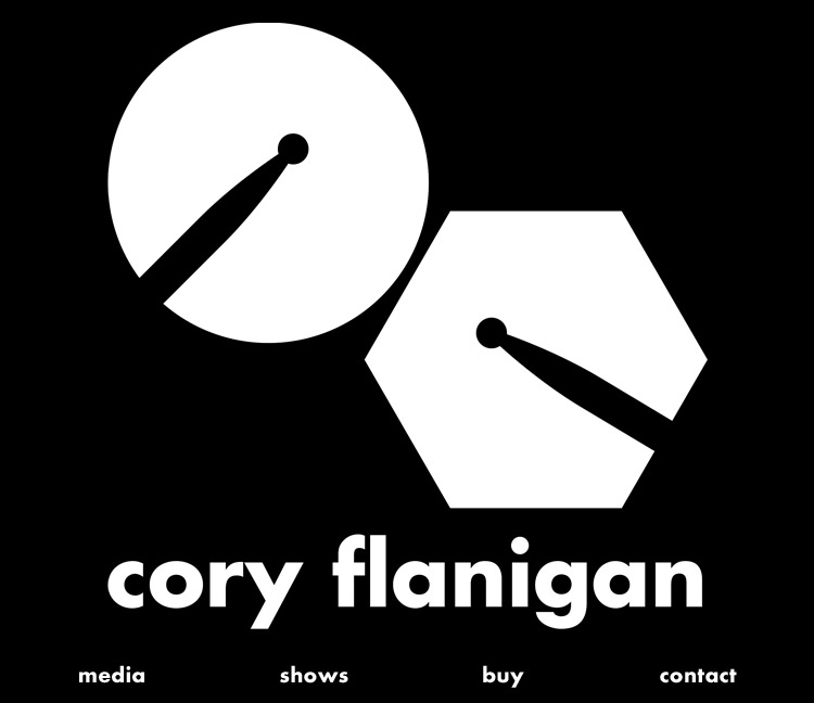 cory flanigan